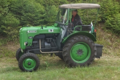 20.06.2015-Oldtimertreffen-Koglhof-158