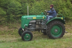 20.06.2015-Oldtimertreffen-Koglhof-159