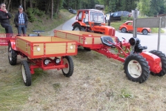 20.06.2015-Oldtimertreffen-Koglhof-16