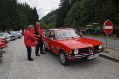 20.06.2015-Oldtimertreffen-Koglhof-162