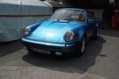 20.06.2015-Oldtimertreffen-Koglhof-163