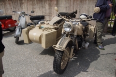 20.06.2015-Oldtimertreffen-Koglhof-164