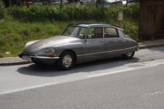 20.06.2015-Oldtimertreffen-Koglhof-165