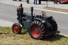 20.06.2015-Oldtimertreffen-Koglhof-166