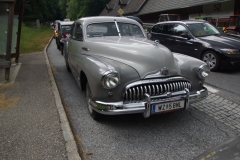 20.06.2015-Oldtimertreffen-Koglhof-167