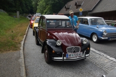 20.06.2015-Oldtimertreffen-Koglhof-168