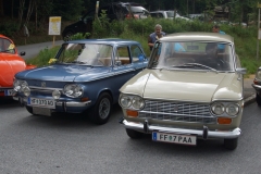 20.06.2015-Oldtimertreffen-Koglhof-169