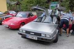 20.06.2015-Oldtimertreffen-Koglhof-17