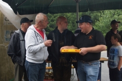 20.06.2015-Oldtimertreffen-Koglhof-170