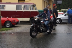 20.06.2015-Oldtimertreffen-Koglhof-171