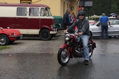 20.06.2015-Oldtimertreffen-Koglhof-172