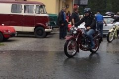 20.06.2015-Oldtimertreffen-Koglhof-173