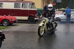 20.06.2015-Oldtimertreffen-Koglhof-174