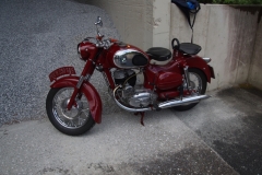 20.06.2015-Oldtimertreffen-Koglhof-175