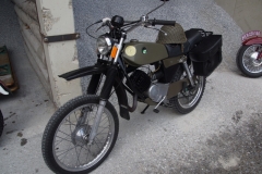 20.06.2015-Oldtimertreffen-Koglhof-176