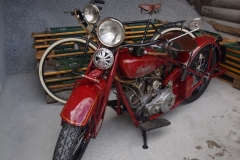 20.06.2015-Oldtimertreffen-Koglhof-178