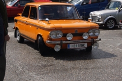 20.06.2015-Oldtimertreffen-Koglhof-179