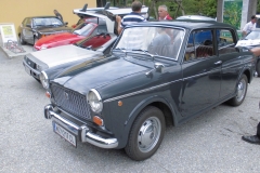 20.06.2015-Oldtimertreffen-Koglhof-18