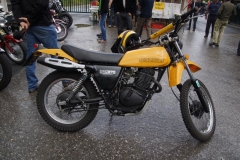 20.06.2015-Oldtimertreffen-Koglhof-180