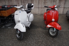 20.06.2015-Oldtimertreffen-Koglhof-181