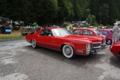 20.06.2015-Oldtimertreffen-Koglhof-183