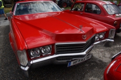 20.06.2015-Oldtimertreffen-Koglhof-184