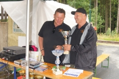 20.06.2015-Oldtimertreffen-Koglhof-185