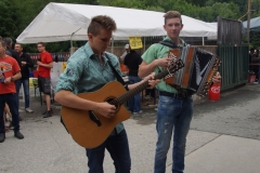 20.06.2015-Oldtimertreffen-Koglhof-186