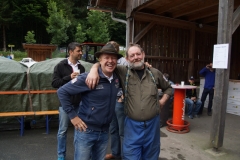 20.06.2015-Oldtimertreffen-Koglhof-187