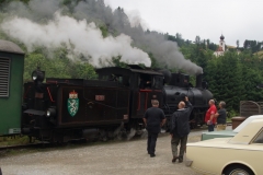 20.06.2015-Oldtimertreffen-Koglhof-188