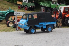 20.06.2015-Oldtimertreffen-Koglhof-189