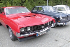 20.06.2015-Oldtimertreffen-Koglhof-19