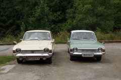 20.06.2015-Oldtimertreffen-Koglhof-190