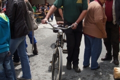 20.06.2015-Oldtimertreffen-Koglhof-191