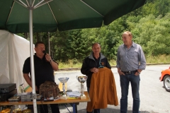 20.06.2015-Oldtimertreffen-Koglhof-192