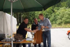 20.06.2015-Oldtimertreffen-Koglhof-193