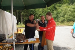 20.06.2015-Oldtimertreffen-Koglhof-194