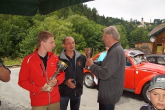 20.06.2015-Oldtimertreffen-Koglhof-195