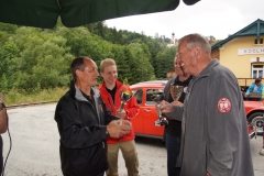 20.06.2015-Oldtimertreffen-Koglhof-196