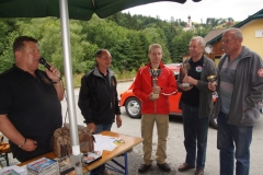 20.06.2015-Oldtimertreffen-Koglhof-197