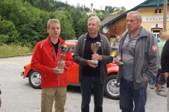 20.06.2015-Oldtimertreffen-Koglhof-198