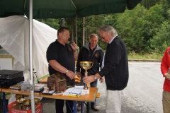 20.06.2015-Oldtimertreffen-Koglhof-199