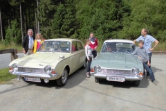 20.06.2015-Oldtimertreffen-Koglhof-2
