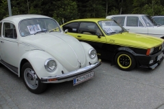 20.06.2015-Oldtimertreffen-Koglhof-20