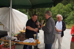 20.06.2015-Oldtimertreffen-Koglhof-200