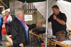 20.06.2015-Oldtimertreffen-Koglhof-202