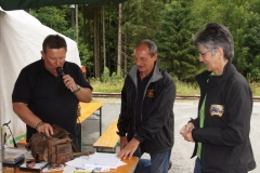 20.06.2015-Oldtimertreffen-Koglhof-203