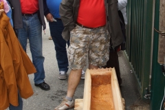 20.06.2015-Oldtimertreffen-Koglhof-204