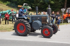 20.06.2015-Oldtimertreffen-Koglhof-205