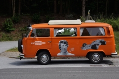 20.06.2015-Oldtimertreffen-Koglhof-206